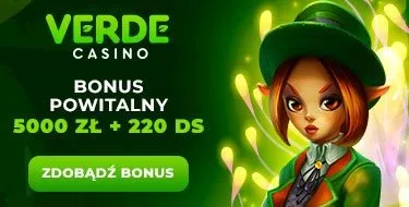 verde casino